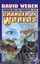 Changer of Worlds by David Weber (Paperback, 2002)