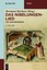 Das Nibelungenlied Hermann Reichert 9783110524215