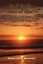 Me & the Ms.: What an Affair!: My Confessions of Living with Multiple Sclerosis