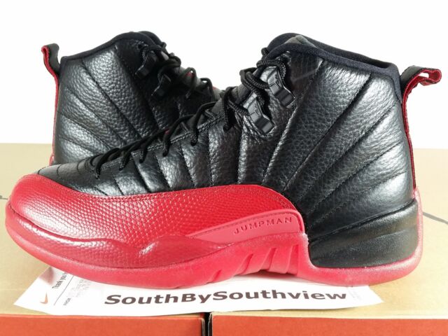 jordan 12 size 8