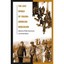 The Lost World of Italian American Radicalism: Politics, Labor, and Culture Cann
