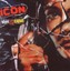 Rock Candy - Night of the Crime