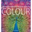 The Photographer's Master Guide to Color Wignall Jeff