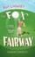 Ken Ludwig's The Fox on the Fairway by Ken Ludwig (Paperback, 2011)