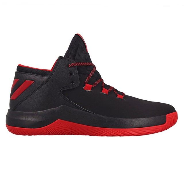 adidas basket scarpe uomo adidas basket scarpe uomo