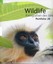 Wildlife Fotografien des Jahres - Portfolio 26 - 9783868739633 DHL-Versand