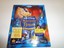 Sleeping Beauty (Blu-ray Disc, 2008, 2-Disc, Platinum Edition) NEW w/slipcover