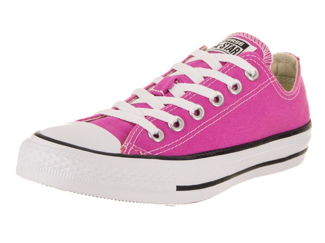 all star converse magenta all star converse magenta
