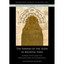 Shrines of the 'alids in Medieval Syria: Sunnis, Shi'is and the Architecture of
