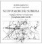 Nuovo Morceau Subrosa * by BT.