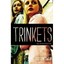 Trinkets Smith, Kirsten