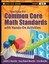 Teaching the Common Core Math Standards with Hands-On Activitie... 9781118108567