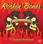 Rockin' Bones by Various Artists.