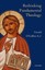 Rethinking Fundamental Theology by Gerald O'Collins (Paperback, 2013)