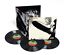 LED ZEPPELIN - LED ZEPPELIN (2014 REISSUE) (DELUXE EDITION) 3 VINYL LP NEU