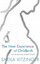 The New Experience of Childbirth by Sheila Kitzinger.