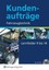Kundenaufträge Fahrzeugtechnik