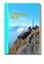 Bergwandern hält fit von Dieter Appel (BUCH, NEU, PORTOFREI)