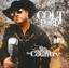 Ride Through the Country by Colt Ford.