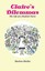 NEW Claire's Dilemmas - The Life of a Student Nurse by Marlene Ritchie