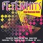 Various - Fetenhits-Neue Deutsche Welle