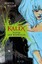 Millar, Martin: Kalix Fluch der Werwölfe, Taschenbuch