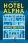Hotel Alpha Mark Watson Taschenbuch Englisch 2015