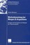 Markenbewertung bei Mergers & Acquisitions, Sabine Meissner
