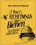 Das Geheimnis der Bienen, Rob McFarland