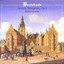 E. WALLFISCH - Buxtehude: Seven Sonatas, Op. 1