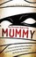 The Mammoth Book of the Mummy by Paula Guran (author)