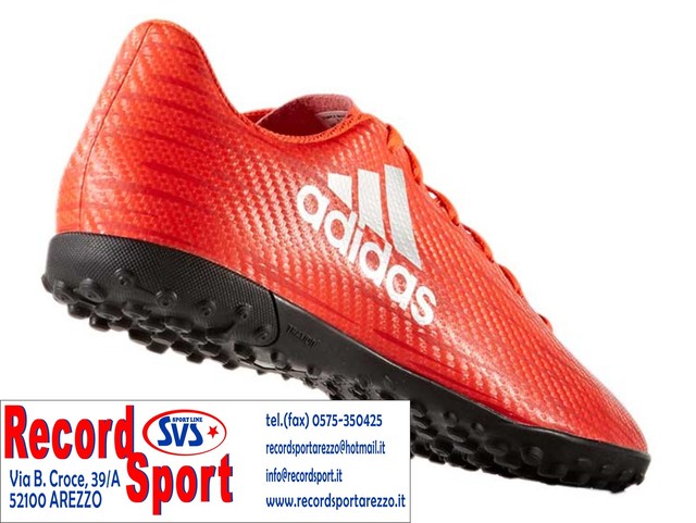 scarpe calcetto uomo adidas x scarpe calcetto uomo adidas x