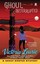Ghoul Interrupted: A Ghost Hunter Mystery by Victoria Laurie.