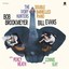 Bob Brookmeyer & Bill Evans-Ivory Hunters (US IMPORT) Vinyl / 12" Album NEW