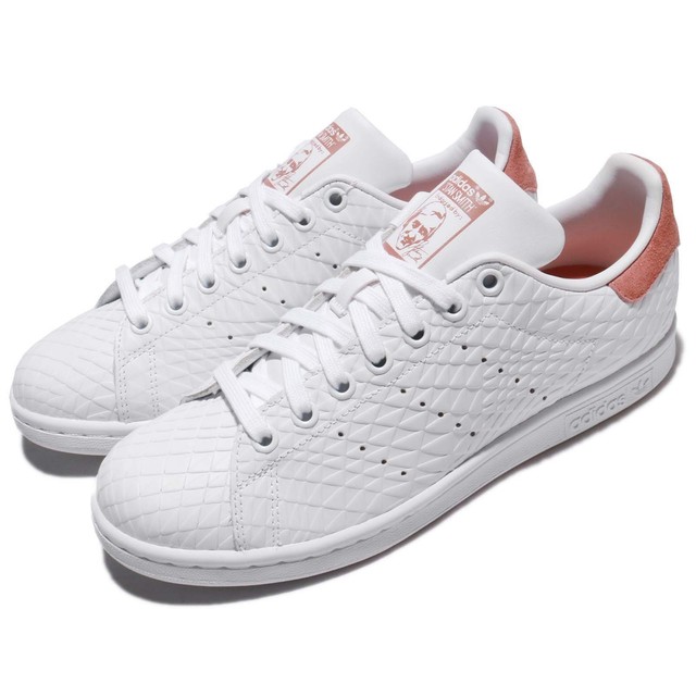 adidas stan smith triangle adidas stan smith triangle