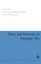 NEW Unity And Diversity In Language Use by Kristyan Spelman... BOOK (Paperback)