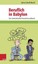 Beruflich in Babylon Sylvia Schroll-Machl