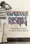 Capricorn Rising Conversations in Southern Rock 9780881465785 (Paperback, 2016)