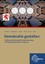 Demokratie gestalten, He, Bs, Conrad Buchholz