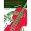 Carol Stringfest: Viola Duet Cohen, Mary (Composer)