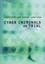 Cyber Criminals on Trial by Russell G. Smith.