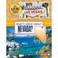 What's Great about Nevada? (Our Great States) - Library Binding NEW Rebecca Feli