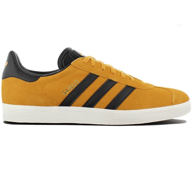 adidas gazelle 42 uomo adidas gazelle 42 uomo