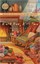 Knit One, Kill Two (Knitting Mysteries) by Maggie Sefton.