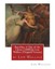 Ben-Hur: A Tale of the Christ (1880), by Lew Wallace (Original Version) by...