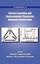 Service Learning and Environmental Chemistry: Relevant Connections (ACS Symposiu