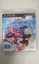 Arcana Heart 3 III Love Max !!!!! SONY PS3 Brand New