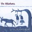 The Malchicks - To Kill a Mockingbird