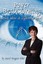 Power Brainstorming: Great Ideas at Lightning Speed by Wagner, Hazel A.