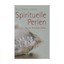 Spirituelle Perlen Singh, Rajinder